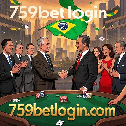 Explorando o Mundo dos Jogos de Trivia no 759bet Login