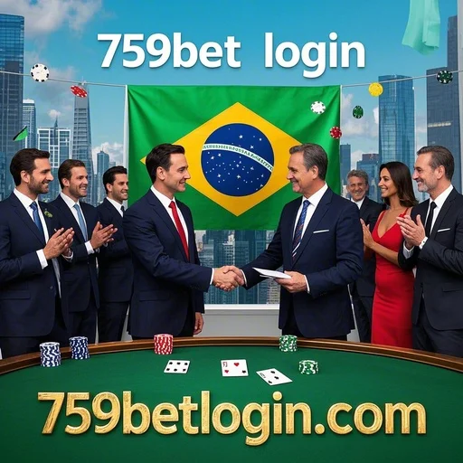 Explorando o Mundo dos Jogos de Trivia no 759bet Login