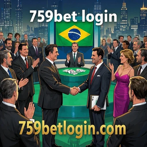 A Importância das Promoções em Jogos Online: Benefícios e Oportunidades