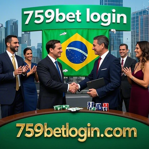 Explorando o Mundo dos Jogos de Trivia no 759bet Login