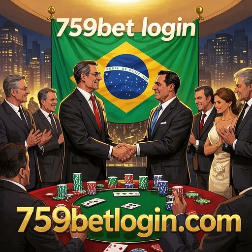 A Emoção dos Jackpots: Descubra como Ganhar Grande na 759bet