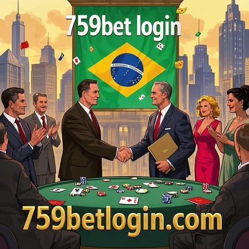 Atração dos Bônus Especiais: Maximize sua Experiência na 759bet